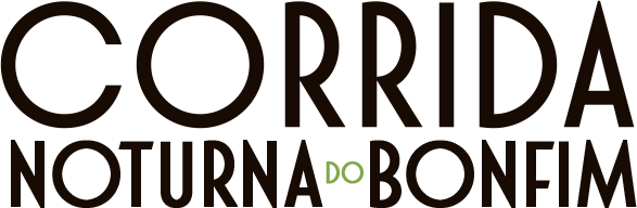 Corrida noturna do bonfim